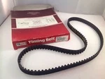 Citroen, Peugeot (1982-1997) *new* Cam Timing Belt Moprod MTB85. Fixed Price $9.33.