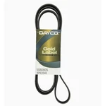 Dayco 5080805 Poly Rib Belt, Serpentine Fan. Fixed Price $24.00.