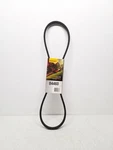 Continental Elite 84460 Insta-power V-belt 1/2" X 46" Drive 4L460. Fixed Price $15.39.