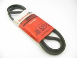 Motorcraft JB-527-L Accessory Drive Belt 0.44" X 52.75" 36 Degree. Fixed Price $18.89.