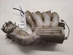 Toyota Camry, Upper Intake Manifold, Thru 12/02,97-03, 1MZFE, 17109-20090, Oem. Fixed Price $83.93.