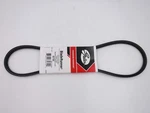 Gates Bladerunner Exact Fhp Low Horse-power V-belt 6671BR Lawn Garden 36". Fixed Price $10.50.