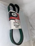 Gates Fleet Runner K080645HD Micro-v 8PK1643 Accessory Drive Belt. Fixed Price $32.95.