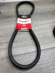 Gates C51 Hi-power Ii Classical Section Wrapped V-belt. Fixed Price $22.49.