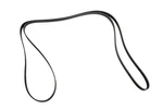 Acdelco 12649154 Gm Original Equipment Serpentine Belt. Fixed Price $86.79.