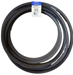 Dayco BP199 Accessory Drive V-belt. Fixed Price $39.95.