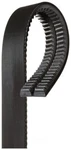 V-belt Gates 2/9430PB. Fixed Price $57.29.