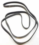 K050845 Gates Micro-v Serpentine Belt Free Shipping Made Usa. Fixed Price $13.66.