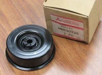 Nos Mitsubishi MB630326 Accessory Drive Belt Tensioner Pulley. Fixed Price $89.99.