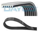 Genuine Oe Beltalternator & Other MZ690266 For Mitsubishi MZ69-0266. Fixed Price $53.68.