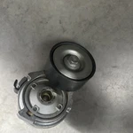 Genuine Detroit Diesel Belt Tensioner DDE-A9062002070 Mercedes-benz. Fixed Price $169.99.