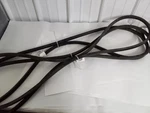 Gates C100 Hi-power Belt, Lot Of 3. Fixed Price $89.99.