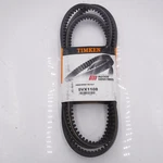 Timken 5VX1108 Cogged Power Wedge V-belt 5/8"X110.8" Band. Fixed Price $69.99.