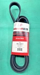 Genuine Motorcraft JK6-1002-C Serpentine Drive Belt 9C2Z-8620-C Free Shipping. Fixed Price $28.98.
