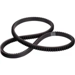 Dayco 23425 V-belt,. Fixed Price $39.99.