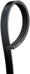 Acdelco 4K350 Serpentine Belt. Fixed Price $44.84.