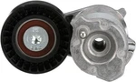 Gates Accessory Drive Belt Tensioner Assembly 39145. Fixed Price $138.95.