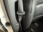 Seat Belt Front Bucket Passenger Retractor Fits 13-19 Taurus 1005784. Fixed Price $77.00.