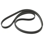 Subaru 2.5 Serpentine Alternator Belt Outback Forester Legacy 23780AA160 Genuine. Fixed Price $48.39.