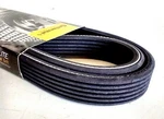 Serpentine Belt Dual Goodyear/continental D4060470 For Beetle Golf Jetta. Fixed Price $17.99.