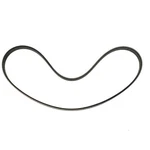Genuine Porsche 2011-2019 Cayenne Hybrid Panamera Drive Belt 95810225110. Fixed Price $33.20.
