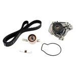 For Honda Civic 1996-2000 Aisin Timing Belt Kit. Fixed Price $106.56.