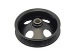Dorman 300 402 Power Steering Pump Pulley. Fixed Price $112.95.