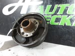 Harmonic Balancer 6-231 3.8L Fits 86-88 Century 626391. Fixed Price $50.00.