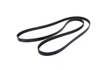 Serpentine Belt. Fixed Price $52.38.