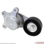 Oem Main Serpentine Drive Fan Belt Tensioner Ford Lincoln Mercury BT4Z6B209B. Fixed Price $122.58.