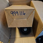 Litens 999116A Drive Belt Tensioner - Original. Fixed Price $30.00.