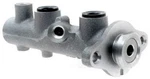New Master Brake Cyl Raybestos MC390410. Fixed Price $113.19.