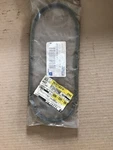 30010310 New Oem Gm Belt. Fixed Price $11.59.