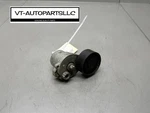 2015 - 2021 Mercedes E300 C300 2.0L Serpentine Belt Tensioner Pulley Oem. Fixed Price $45.43.