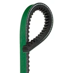 Gates Bladerunner Classical Section Wrapped V-belt. Fixed Price $83.79.