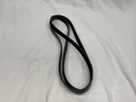 Serpentine Belt-multi V-belt Goodyear 1060760. Fixed Price $20.00.