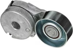 Accessory Drive Belt Tensioner Assembly Gates 39162. Fixed Price $75.14.