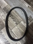 Browning V-belt AX27. Fixed Price $10.00.