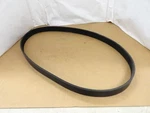 182482 Old-stock; Goodyear 5/3VX950 V-belt 5-RIB 95" Long; 2" Wide; 0.328" Heigh. Fixed Price $111.75.