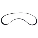 Genuine Ford Serpentine Belt PZ1Z-8620-F. Fixed Price $48.55.