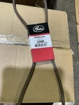 Gates 6755BR Blade Runner Lawn And Garden Belt. Fixed Price $24.99.