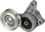 Genuine Gates Drivealign Automatic Belt Tensioner 39070. Fixed Price $191.26.