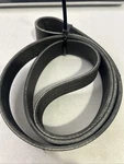 K080545 New Gates Serpentine Heavy Duty Micro-v Belt No Box. Fixed Price $29.00.