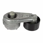 Auto Belt Tensioner Motorcraft BT92. Fixed Price $95.21.