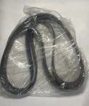 Oem Freightliner Serpentine Belt 01-23415-091 (8 RIB,ACSM,2250MM) Alliance. Fixed Price $50.00.