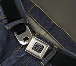 Official Gm Logo Style And Combo Buckle-down. Fixed Price $26.90.