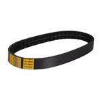 Belts 2/17305 Banded V For Goodyear. Fixed Price $54.58.