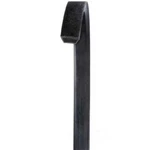 V-belt Dayco 5L740. Fixed Price $28.06.