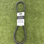 Gates K060876 Quality U.s.a Made Serpentine Premium Oe Micro-v Belt. Fixed Price $34.97.