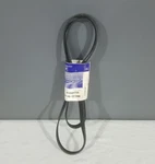 Gm 12564759 Belt, Water Pump & Alternator W/ps 1996-99 C/k Pickup 5.7L (2210MM). Fixed Price $29.95.
